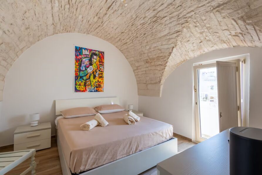 4 Zimmer Maisonette & Dachterrasse